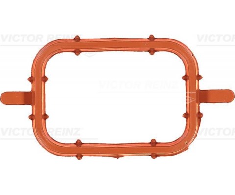 EMME MANIFOLD CONTASI BMW M47N M57N E87 E46 E90 E92 E93 E39 E60 E63 E64 E38 E65 E66 E83 E53 E70 E71