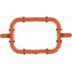 EMME MANIFOLD CONTASI BMW M47N M57N E87 E46 E90 E92 E93 E39 E60 E63 E64 E38 E65 E66 E83 E53 E70 E71