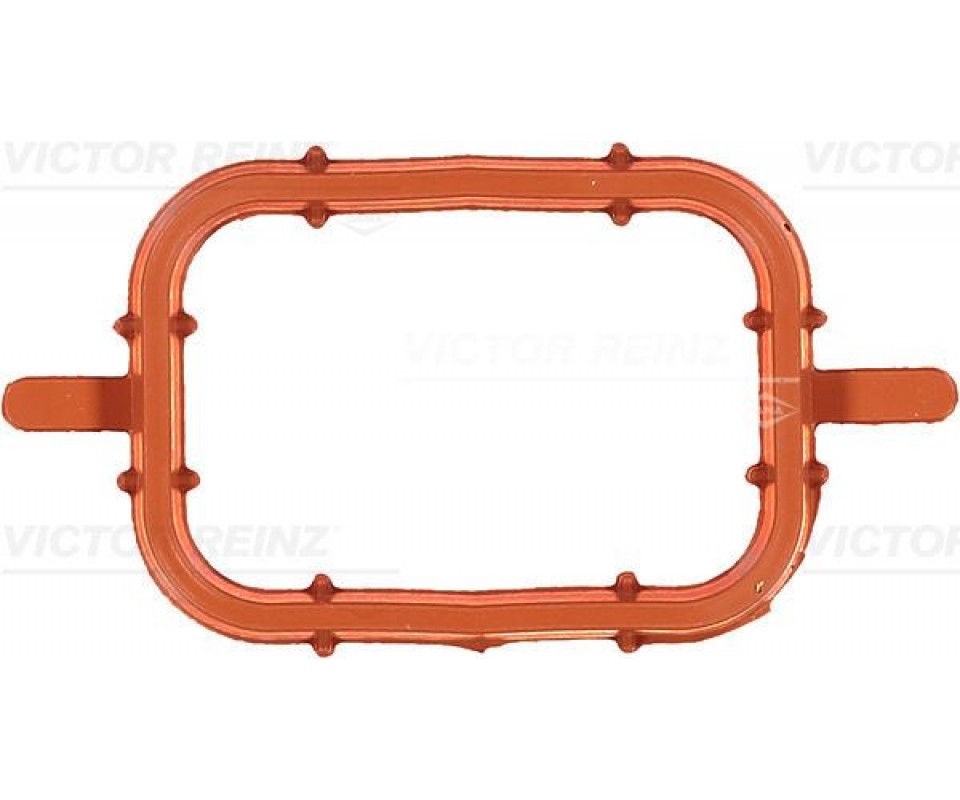 EMME MANIFOLD CONTASI BMW M47N M57N E87 E46 E90 E92 E93 E39 E60 E63 E64 E38 E65 E66 E83 E53 E70 E71