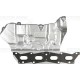 EGZOZ MANIFOLD CONTASI FIAT 500X 14> 124 Spider 16> ALFA ROMEO GIULIETTA 10>18 JEEP RENEGADE 14>18 COMPASS 17> 1.4 TB
