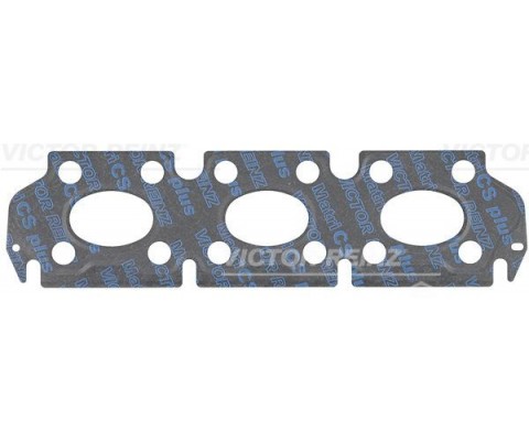EGZOZ MANIFOLD CONTASI BMW B38 F20 F21 F52 F22 F23 F45 F46 F30 F31 F35 F32 F36 F48 F39 . MINI B38 F5 4 F55 F56 F57 F60