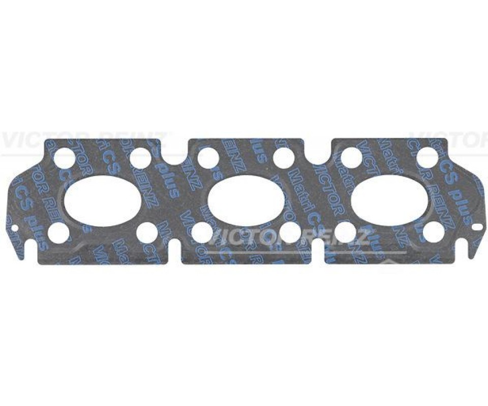 EGZOZ MANIFOLD CONTASI BMW B38 F20 F21 F52 F22 F23 F45 F46 F30 F31 F35 F32 F36 F48 F39 . MINI B38 F5 4 F55 F56 F57 F60