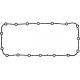 YAĞ KARTER CONTASI VECTRA B-OMEGA B-CALIBRA A 2.5 X25XE 028197P