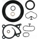 ALT CONTA TK. CLIO IV 12> CAPTUR 13> SYMBOL III 13> MEGANE IV 16> DACIA LOGAN II 12> SANDERO II 13 > DUSTER 10> 0.9 TCE 1.2 TCE 1.3TCE