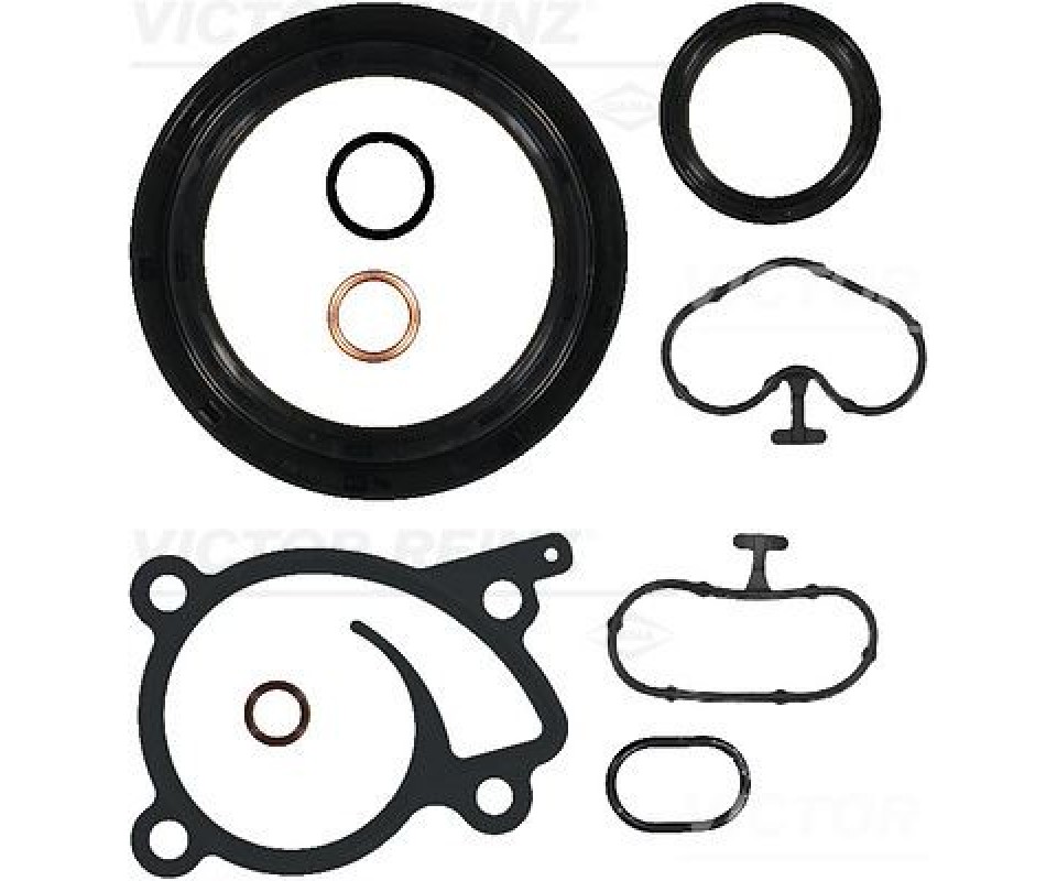 ALT CONTA TK. CLIO IV 12> CAPTUR 13> SYMBOL III 13> MEGANE IV 16> DACIA LOGAN II 12> SANDERO II 13 > DUSTER 10> 0.9 TCE 1.2 TCE 1.3TCE