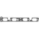 EMME MANİFOLD CONTASI ASTRA F-G-CORSA -VECTRA B-C-ZAFIRA A-B 1.4 16V-1.6 16V Z14XE-Z16XE