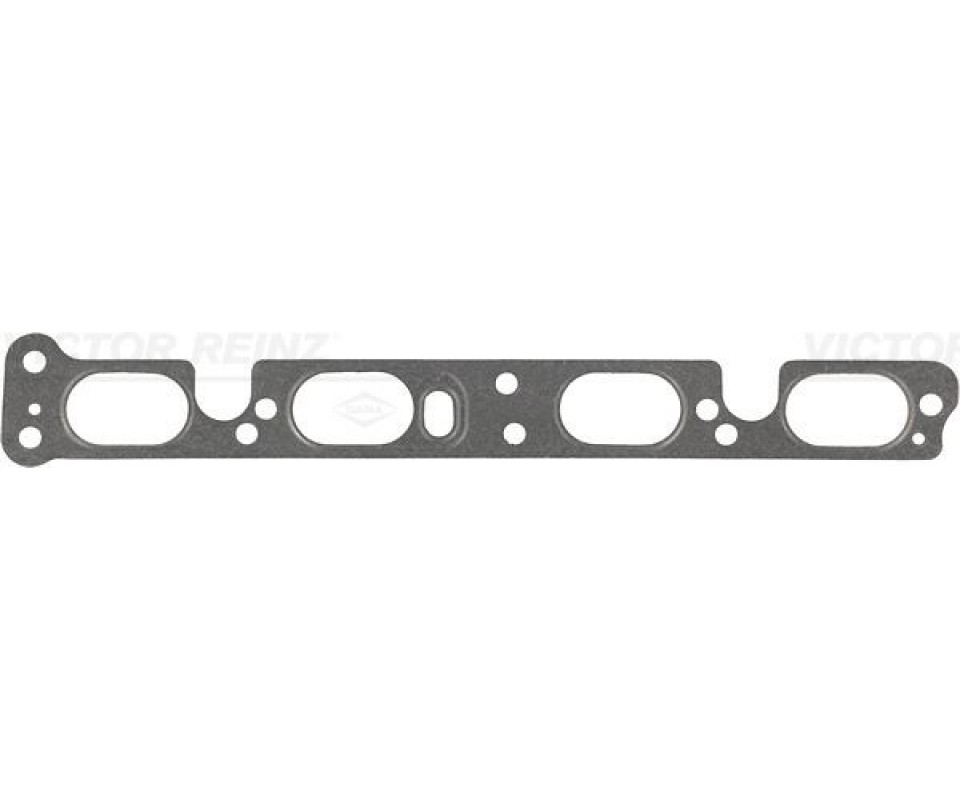EMME MANİFOLD CONTASI ASTRA F-G-CORSA -VECTRA B-C-ZAFIRA A-B 1.4 16V-1.6 16V Z14XE-Z16XE