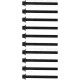 SILINDIR KAPAK SAPLAMASI MERCEDES OM699 W470 . RENAULT MASTER II 06>MASTER III 10> TRAFIC II 06>LAGUNA III 07>15 2.0dCi M9R 2.3dCi M9T 2.5dCi