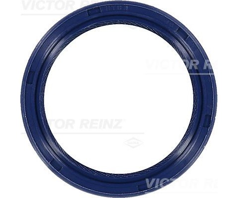 KRANK MİL KEÇESİ CLIO III 06> LAGUNA III 07> MEGANE III-SCENIC III 09> NISSAN 200SX 93>99 X-TRAIL II 08>13 2.0 16V 46x58x7