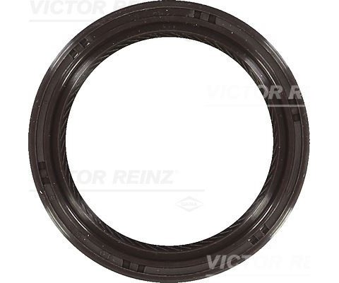 EKSANTRİK MİL KEÇESİ ASTRA F-CORSA B-VECTRA A-B 1.7D- CORSA A-B-KADETT E 1.5D-TD 40x52x6