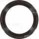 EKSANTRİK MİL KEÇESİ ASTRA F-CORSA B-VECTRA A-B 1.7D- CORSA A-B-KADETT E 1.5D-TD 40x52x6