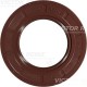 EKSANTRİK MİL KEÇESİ DOBLO-ALBEA-PALIO-STILO-MAREA 1.6 16V-UNO 1.4ie-1.7-TEMPRA-TIPO 2.0 ie 30x52x7
