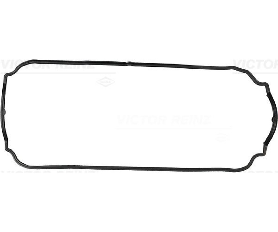 ÜST KULBUTOR KAPAK CONTASI CLIO II 01>06 CLIO SYMBOL I 00> KANGOO 01> TWINGO 01>07 1.2 16V D4F