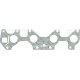 EMME MANİFOLD CONTASI ASTRA F-CORSA A 1.4-1.6-CORSA B 1.4Sİ C14 SE/C16 SE