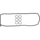 KULBUTOR KAPAK CONTA TAKIMI MERCEDES OM606 W124 W210 W140 W463