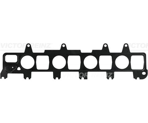 CONTA EMME MANİFOLD FORD CONNECT 22> VW ARTEON-PASSAT-TIGUAN-CADDY-A3-Q2-LEON-TARRACO-SUPERB-OCTAVIA 17> DSUD-DTRB-DTRD-DEZE-DTNA 2.0 TDI