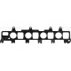 CONTA EMME MANİFOLD FORD CONNECT 22> VW ARTEON-PASSAT-TIGUAN-CADDY-A3-Q2-LEON-TARRACO-SUPERB-OCTAVIA 17> DSUD-DTRB-DTRD-DEZE-DTNA 2.0 TDI