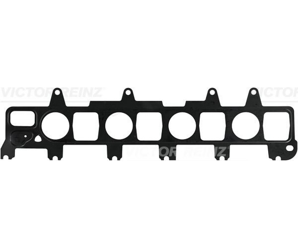 CONTA EMME MANİFOLD FORD CONNECT 22> VW ARTEON-PASSAT-TIGUAN-CADDY-A3-Q2-LEON-TARRACO-SUPERB-OCTAVIA 17> DSUD-DTRB-DTRD-DEZE-DTNA 2.0 TDI