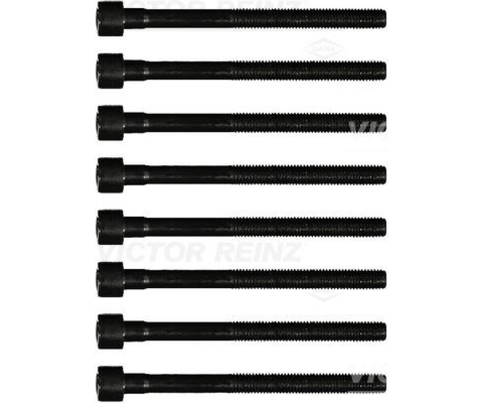 SİLİNDİR KAPAK SAPLAMASI RENAULT CLIO IV 12> CAPTUR 13> CLIO V 19> CAPTUR II 20> SYMBOL III 14> DACIA SANDERO III 19> DUSTER II 19> LOGAN II 17> SANDERO II 17> 0.9TCe 1.0TCe 1.0SCe