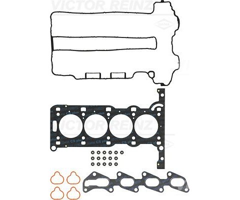 ÜST TAKIM CONTA OPEL CORSA C-ASTRA G-AGILA A-ASTRA H 1.2 16V Z12XE