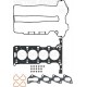 ÜST TAKIM CONTA OPEL CORSA C-ASTRA G-AGILA A-ASTRA H 1.2 16V Z12XE