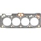 SİLİNDİR KAPAK CONTASI TOYOTA COROLLA 1.6L 4A-FE DOHC ENJEKSİYONLU AE101 AE111 93-00
