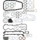 MOTOR TAKIM CONTA DUCATO 2.8D 98-02 - IVECI DAILY 98 > 013395601 / 013395602 8140.63