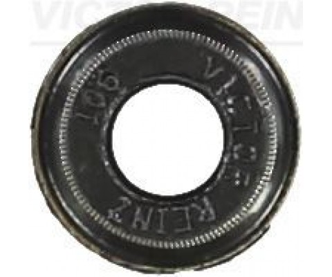 SUBAP LASTİĞİ 6mm CLIO-KNG-MGN-SCENIC-TWNG 1.5DCİ K9K - POLO-A4- 1.4-2.5-2.8 16V 6 mm dizel