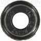 SUBAP LASTİĞİ 6mm CLIO-KNG-MGN-SCENIC-TWNG 1.5DCİ K9K - POLO-A4- 1.4-2.5-2.8 16V 6 mm dizel