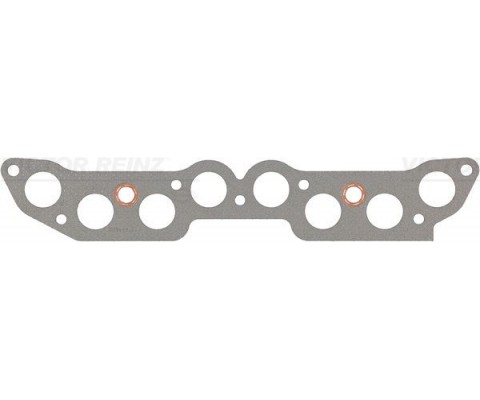EGZOZ MANİFOLD CONTA 1.6 MM SLX-TMPR-TİPO-UNO 1.4-1.6 ÇİFT PARÇA