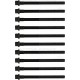 SİLİNDİR KAPAK SAPLAMASI SET FORD ESCORT 90> 1.6 CL