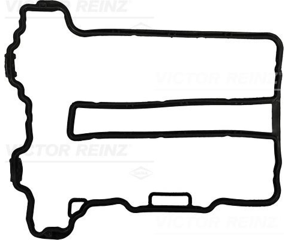 ÜST KAPAK CONTASI CORSA B-CORSA C-AGILA 1.0 X10XE-Z10XE-Z10XEP