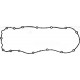 KARTER CONTASI ASTRA G-ASTRA F-CORSA B-VECTRA B 1.4-1.6 16V X16XEL-X14XE--SEL-XEL/ECOTECH