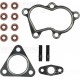 CONTA TURBO SET TAKIMI FORD TRANSİT 92> T15
