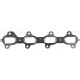 EGSOZ MANİFOLDU MASTER 3-MOVANO B-NAVARA 2.3DCI