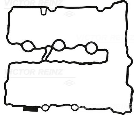 KULBUTOR KAPAK CONTASI BMW B38 F20 F21 F22 F23 F45 F46 F30 F31 F32 F36 F48 F39