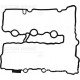 KULBUTOR KAPAK CONTASI BMW B38 F20 F21 F22 F23 F45 F46 F30 F31 F32 F36 F48 F39
