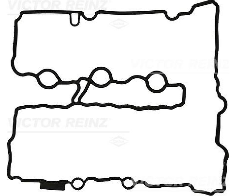 KULBUTOR KAPAK CONTASI BMW B38 F20 F21 F22 F23 F45 F46 F30 F31 F32 F36 F48 F39