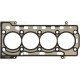 SİLİNDİR KAPAK CONTASI VW-SKODA-SEAT-AUDİ-GOLF5-JETTA-PASSAT-TIGUAN-A3 04> CTHD-BLG-BMY-CAVA-CAXA 1 .4 TSİ