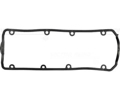 KULBUTOR KAPAK CONTASI BMW M40 E30 E36 E34