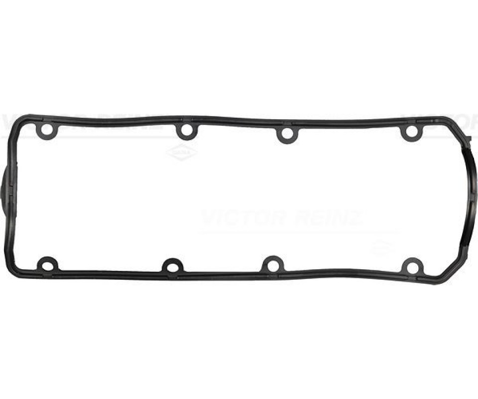 KULBUTOR KAPAK CONTASI BMW M40 E30 E36 E34