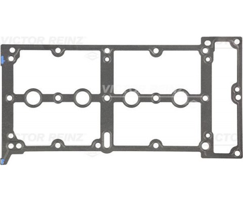 ÜST KAPAK CONTASI CORSA C-D-COMBO C-MERIVA-AVEO-ASTRA H-DOBLO-FIORINO-LINEA-NEMO-PUNTO 1.3 DTH-DTJ