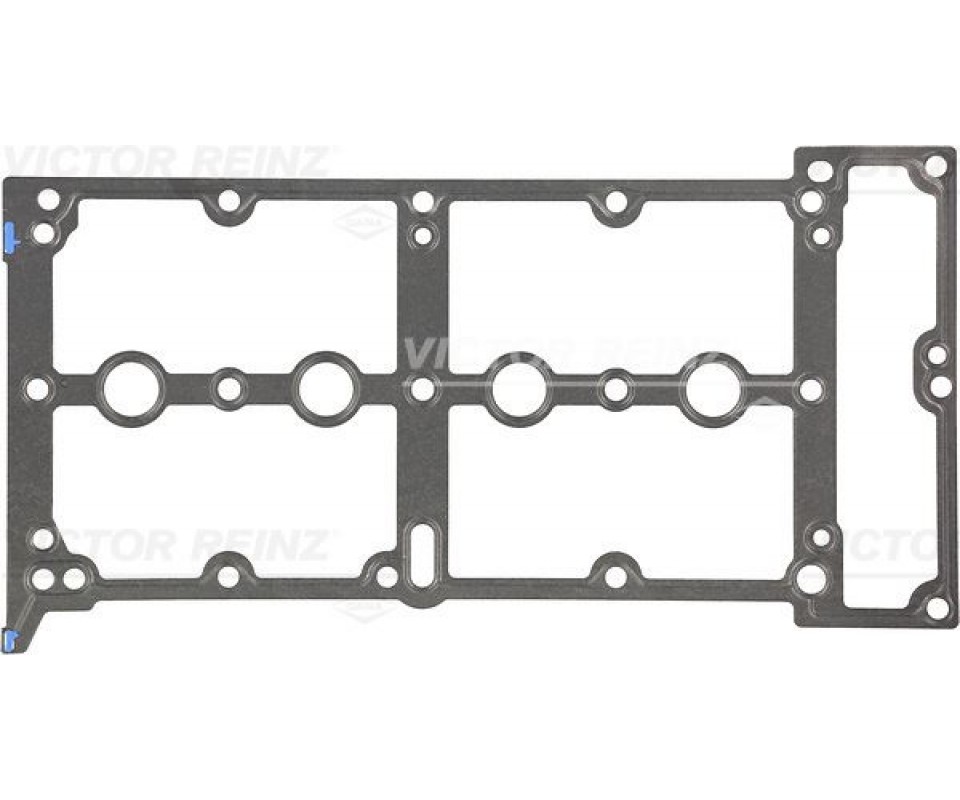 ÜST KAPAK CONTASI CORSA C-D-COMBO C-MERIVA-AVEO-ASTRA H-DOBLO-FIORINO-LINEA-NEMO-PUNTO 1.3 DTH-DTJ