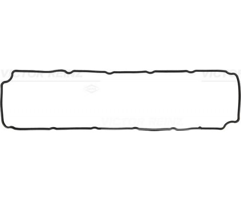 ÜST KAPAK CONTASI FORD-FİAT-PEUGEOT-CİTROEN-TRANSIT-V-184-V-347-BOXER-JUMPER-DUCATO 01> 2.2-2.4 TDCİ -HDİ