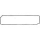 ÜST KAPAK CONTASI FORD-FİAT-PEUGEOT-CİTROEN-TRANSIT-V-184-V-347-BOXER-JUMPER-DUCATO 01> 2.2-2.4 TDCİ -HDİ