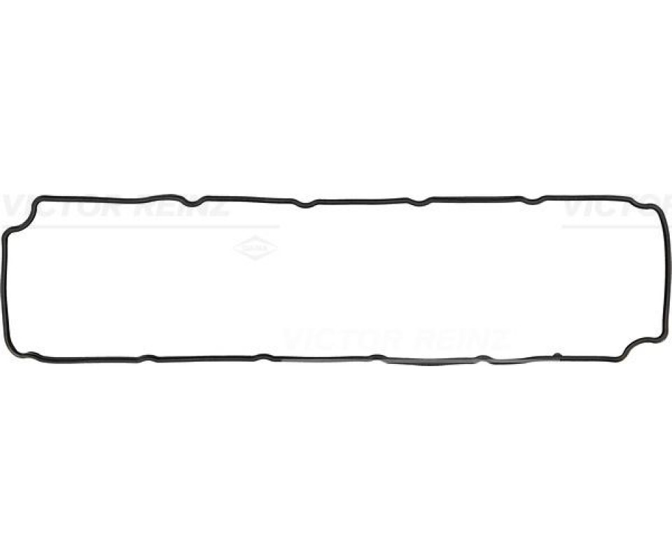 ÜST KAPAK CONTASI FORD-FİAT-PEUGEOT-CİTROEN-TRANSIT-V-184-V-347-BOXER-JUMPER-DUCATO 01> 2.2-2.4 TDCİ -HDİ