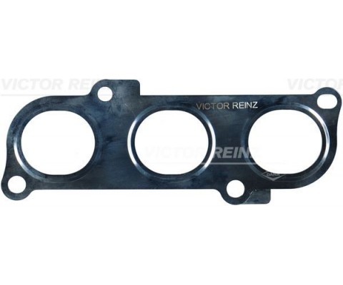 EGZOZ MANİFOLD CONTASI RENAULT TALIANT 22> 1.0 SCe B4D 419