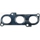 EGZOZ MANİFOLD CONTASI RENAULT TALIANT 22> 1.0 SCe B4D 419
