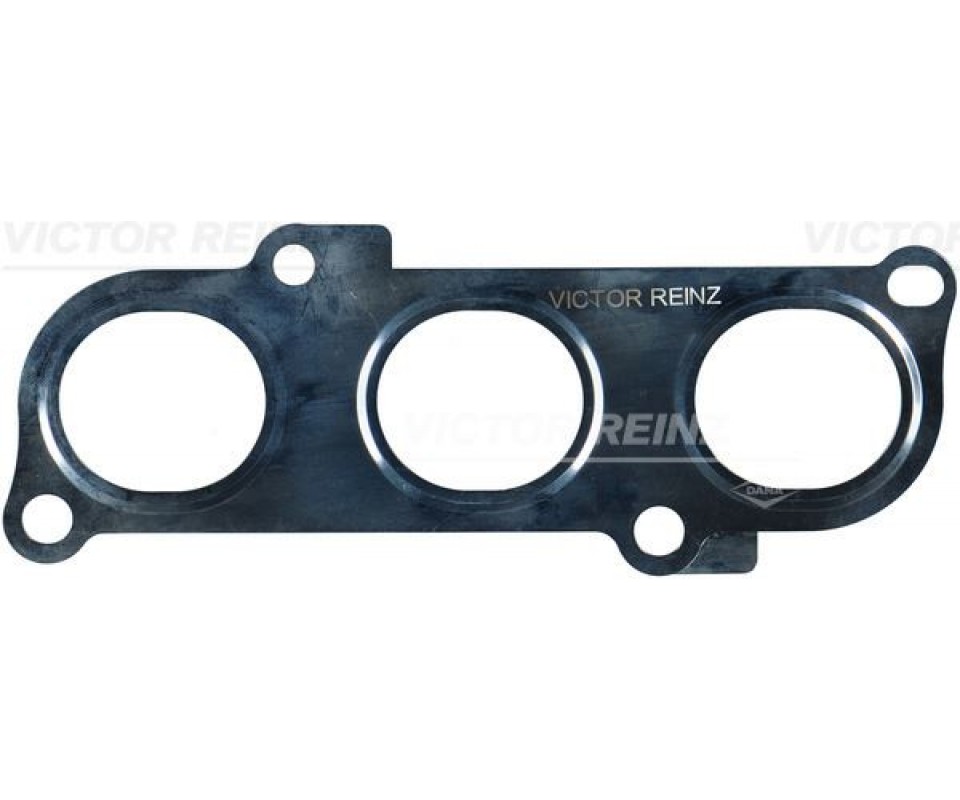 EGZOZ MANİFOLD CONTASI RENAULT TALIANT 22> 1.0 SCe B4D 419
