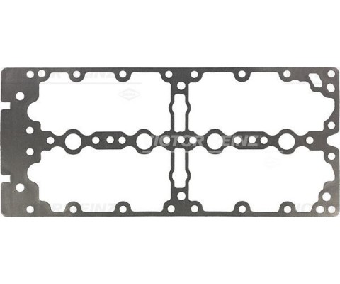 x SUBAP KAPAK CONTSI DUCATO 2.3JTD-DAILY II 02 > F1AE0481C